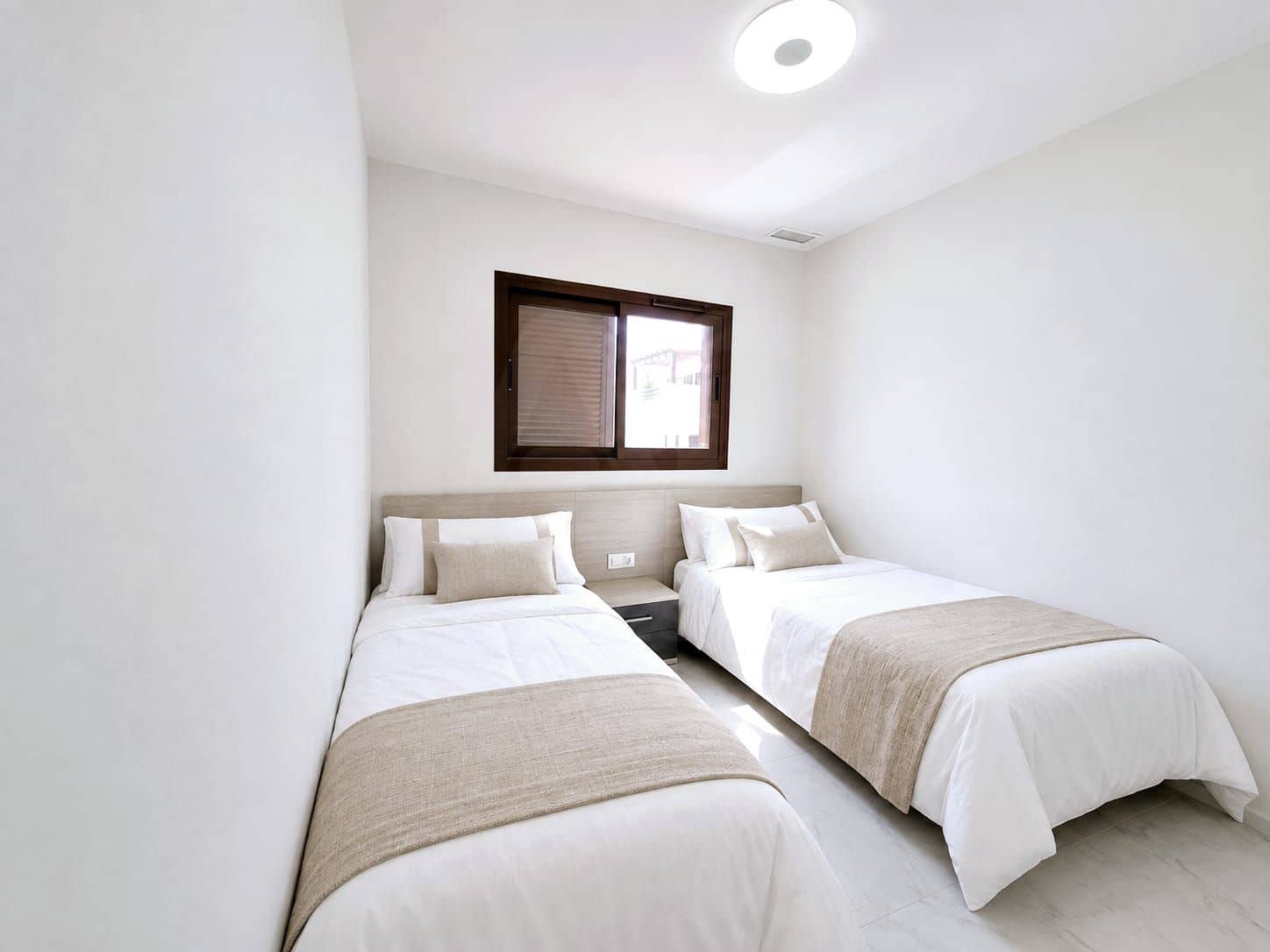 2 Zimmer Apartment zu verkaufen in Pulpi mit Pool Garage - 229.000 € (Ref: 10085404)