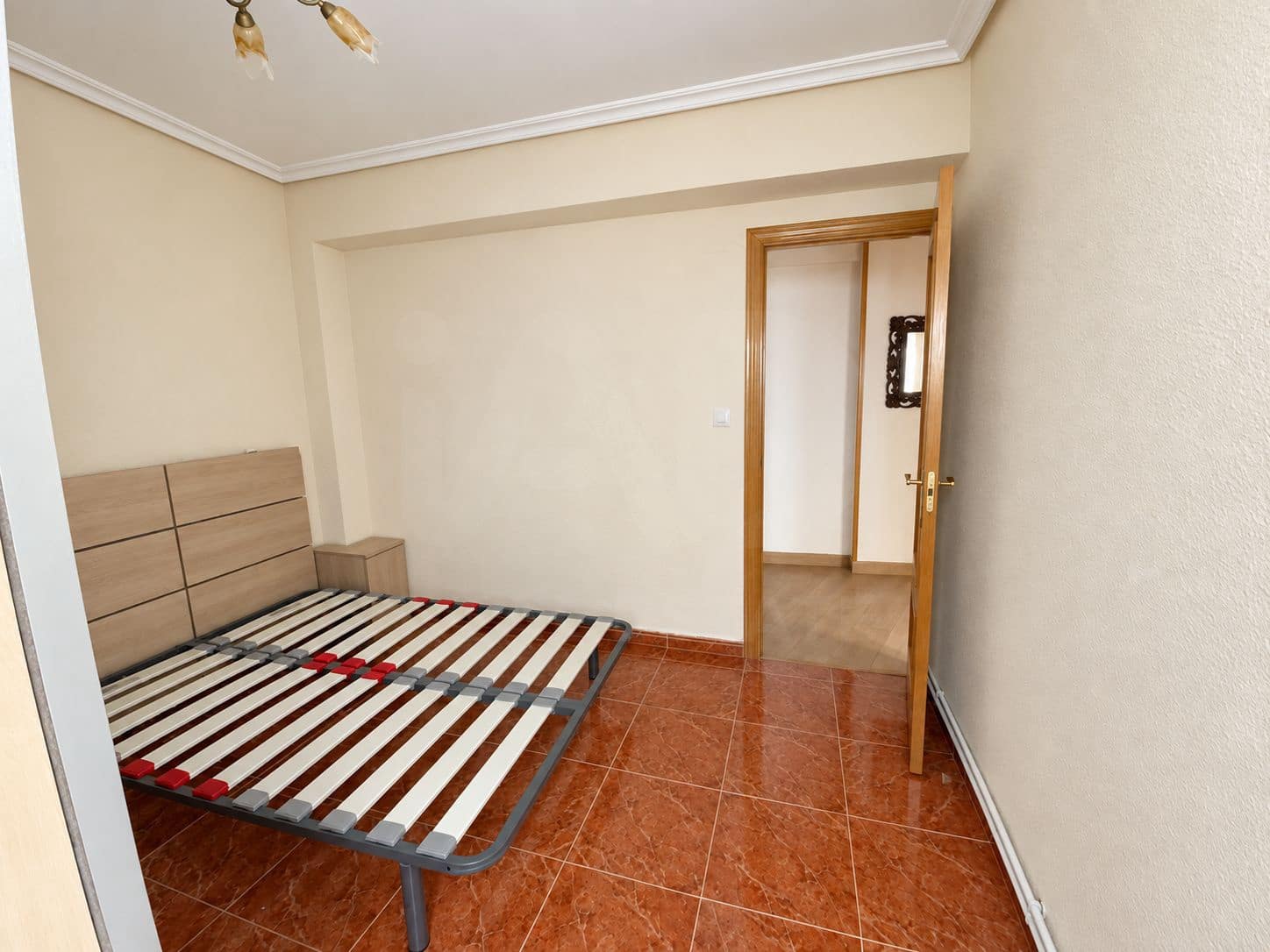 3 bedroom Apartment for sale in Haro - € 195,000 (Ref: 10085405)