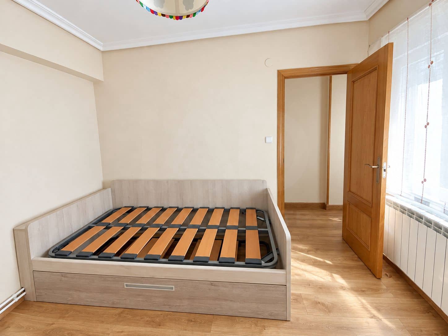 3 bedroom Apartment for sale in Haro - € 195,000 (Ref: 10085405)