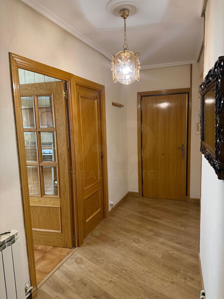 3 bedroom Apartment for sale in Haro - € 195,000 (Ref: 10085405)