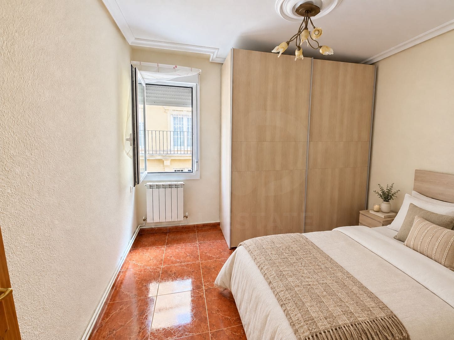 3 bedroom Apartment for sale in Haro - € 195,000 (Ref: 10085405)
