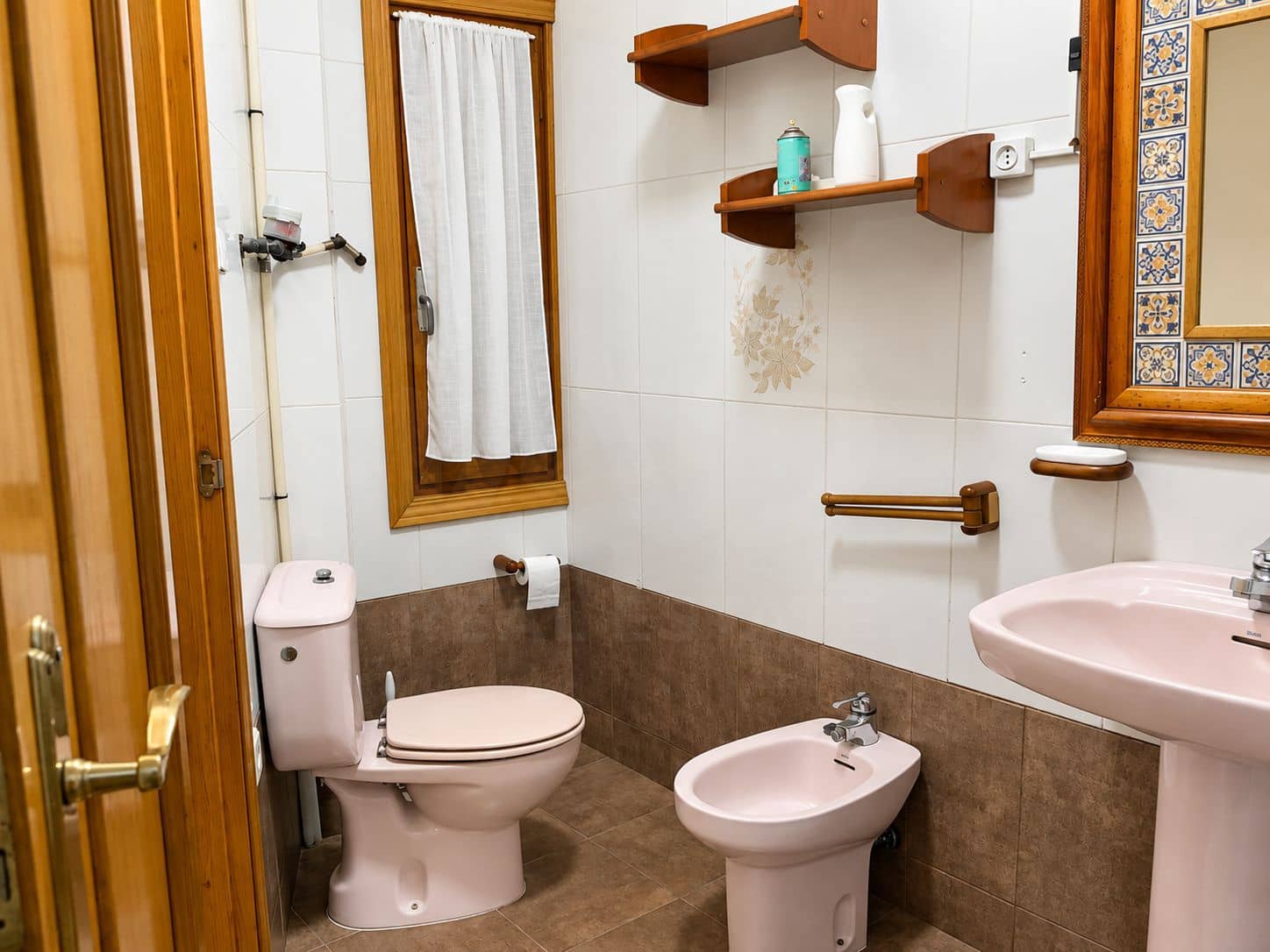 3 bedroom Apartment for sale in Haro - € 195,000 (Ref: 10085405)