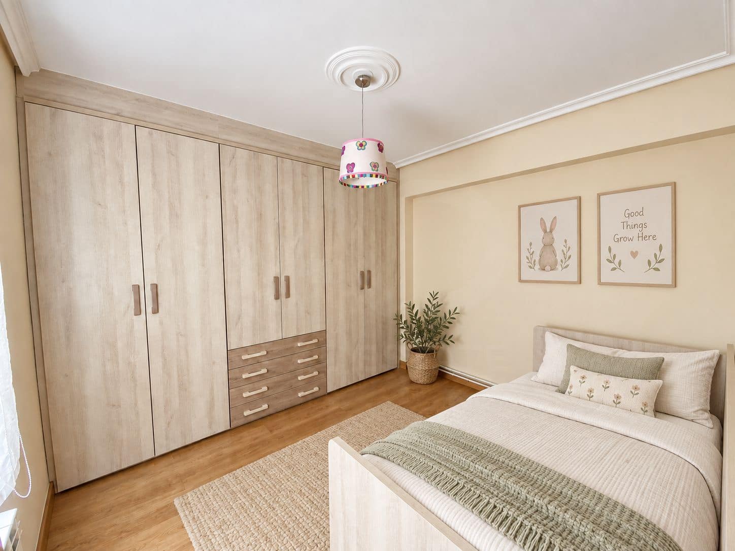 3 bedroom Apartment for sale in Haro - € 195,000 (Ref: 10085405)