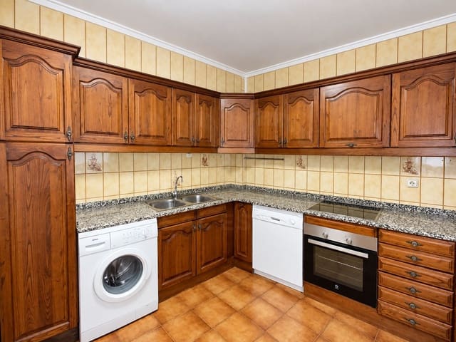 3 bedroom Apartment for sale in Haro - € 195,000 (Ref: 10085405)