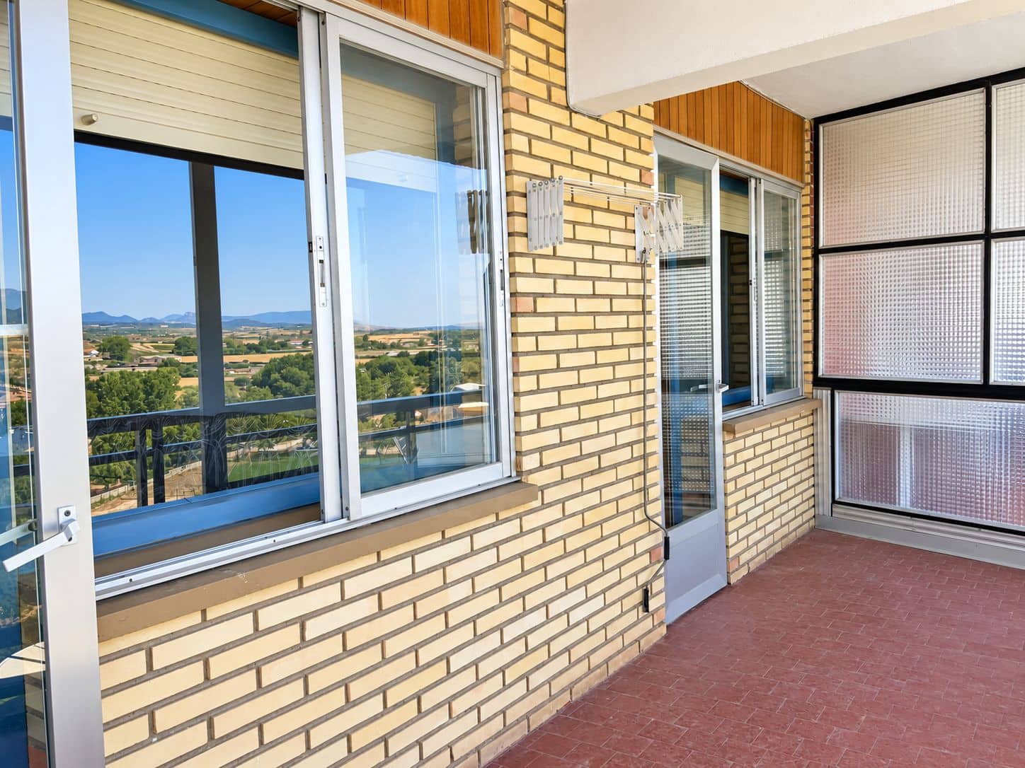 3 bedroom Apartment for sale in Haro - € 195,000 (Ref: 10085405)