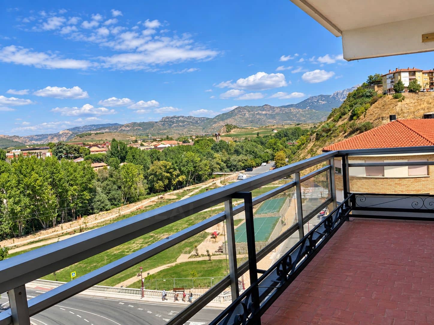 3 bedroom Apartment for sale in Haro - € 195,000 (Ref: 10085405)