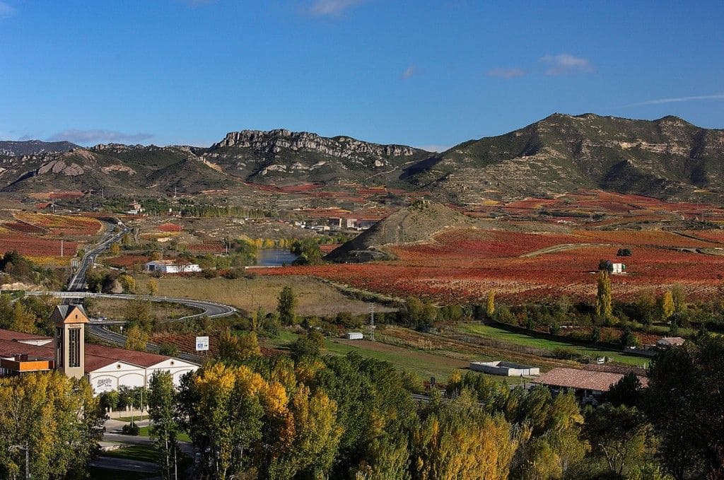 3 bedroom Apartment for sale in Haro - € 195,000 (Ref: 10085405)