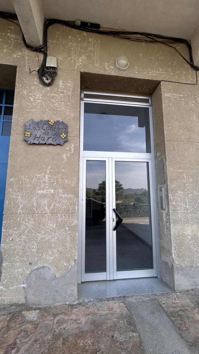 3 bedroom Apartment for sale in Haro - € 195,000 (Ref: 10085405)