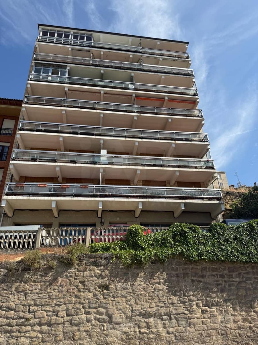 3 bedroom Apartment for sale in Haro - € 195,000 (Ref: 10085405)