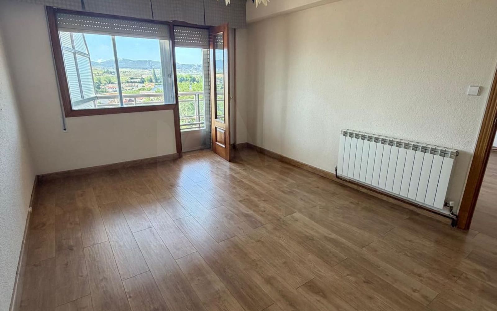 3 bedroom Apartment for sale in Haro - € 195,000 (Ref: 10085405)