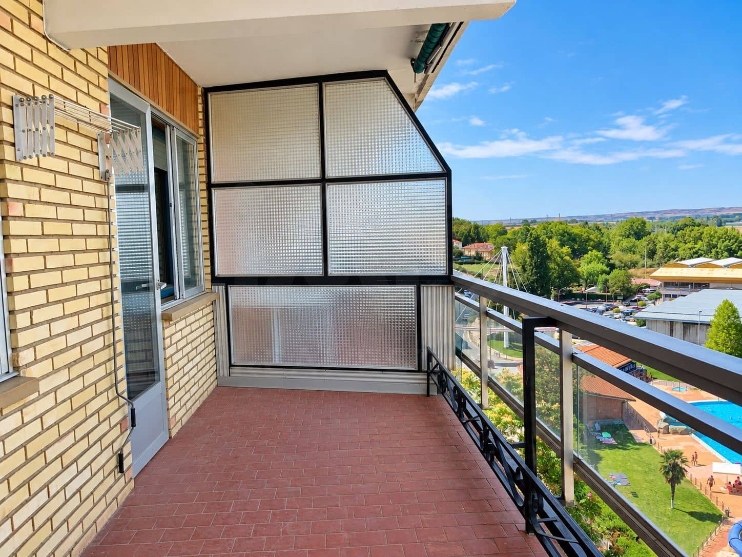 3 bedroom Apartment for sale in Haro - € 195,000 (Ref: 10085405)