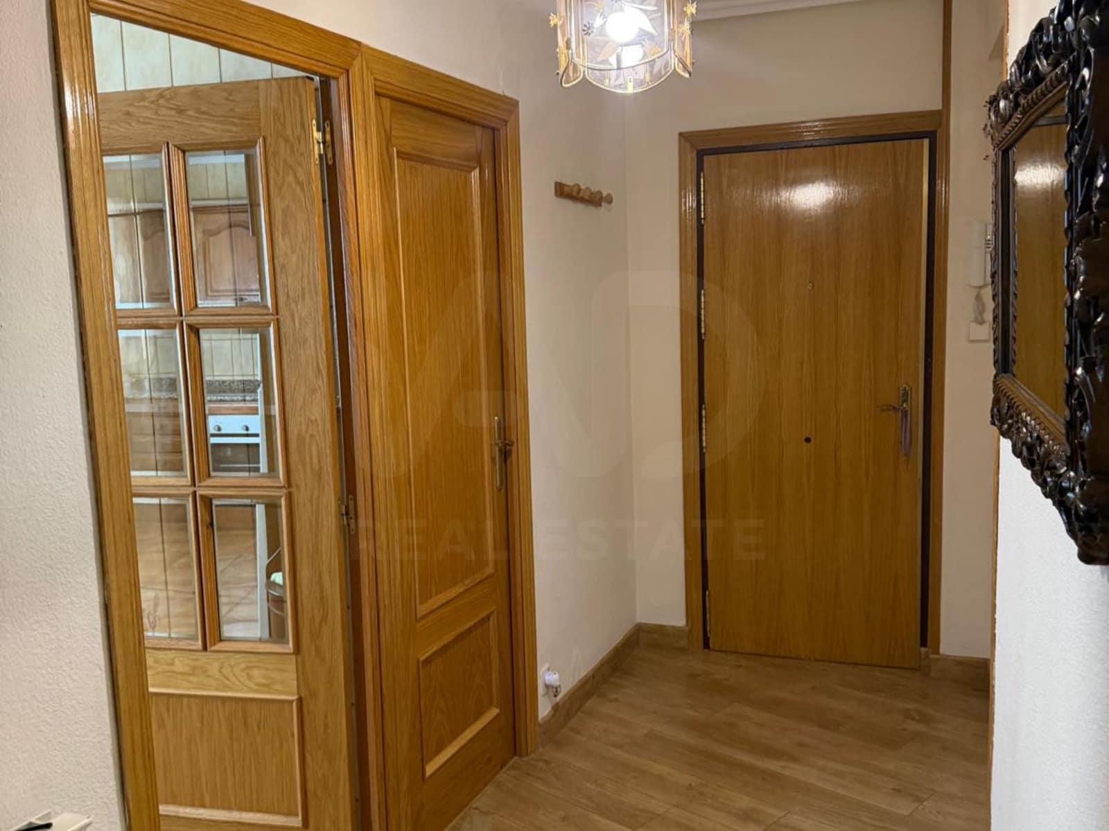 3 bedroom Apartment for sale in Haro - € 195,000 (Ref: 10085405)