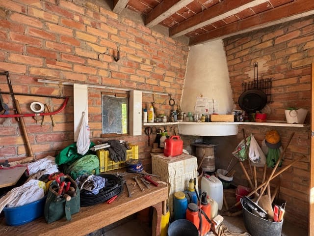 Terreno/Finca Rústica en Riba-roja d'Ebre en venta - 42.000 € (Ref: 10085411)