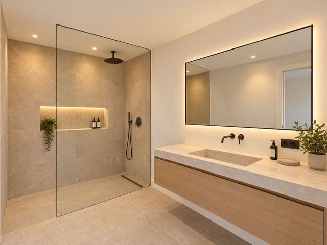 3 bedroom Terraced Villa for sale in Alcúdia with pool - € 1,700,000 (Ref: 10085413)