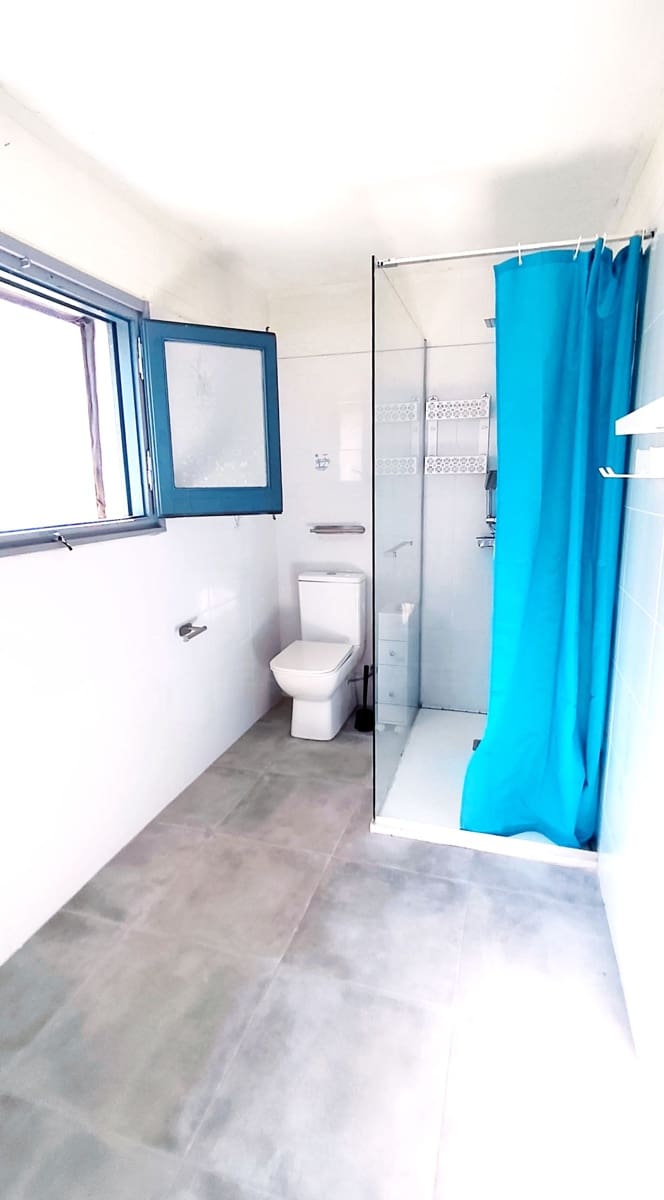 5 sovrum Hus till salu i Lloret de Mar med pool garage - 399 000 € (Ref: 10085414)