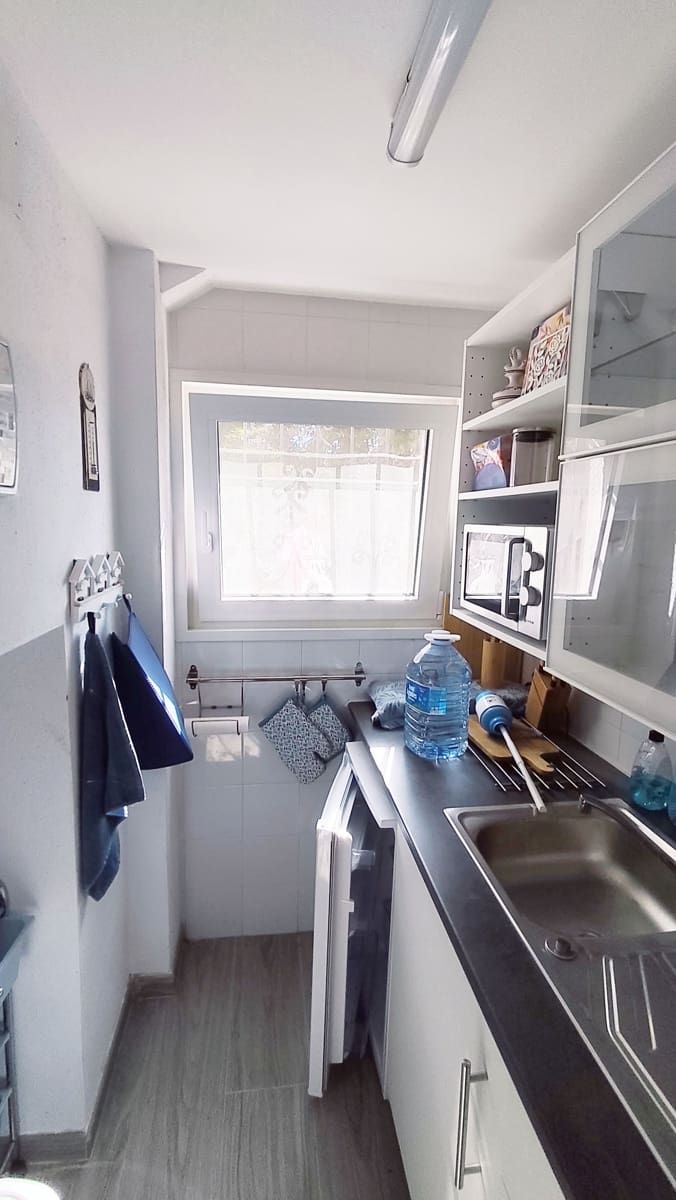 5 sovrum Hus till salu i Lloret de Mar med pool garage - 399 000 € (Ref: 10085414)