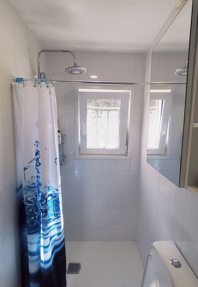 5 sovrum Hus till salu i Lloret de Mar med pool garage - 399 000 € (Ref: 10085414)