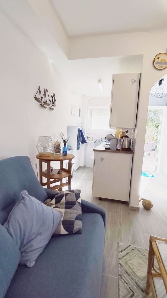 5 sovrum Hus till salu i Lloret de Mar med pool garage - 399 000 € (Ref: 10085414)