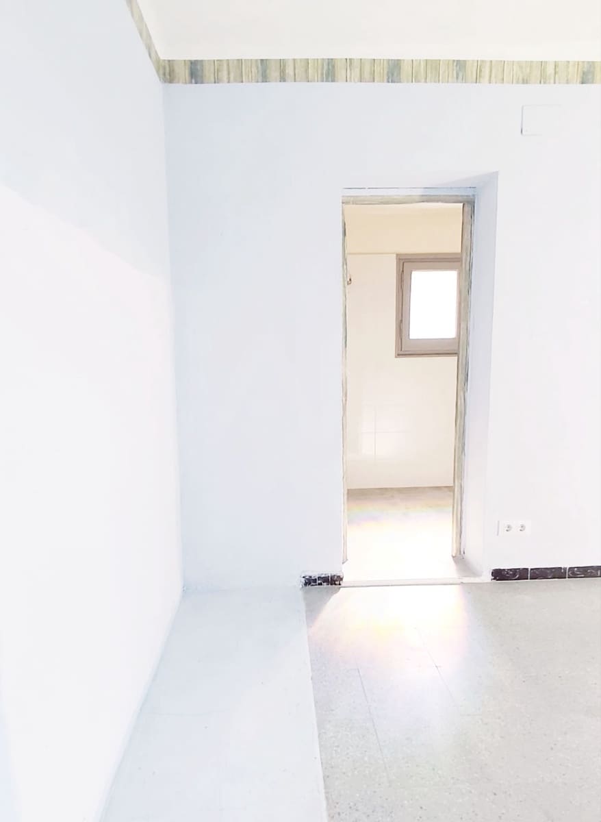 5 sovrum Hus till salu i Lloret de Mar med pool garage - 399 000 € (Ref: 10085414)