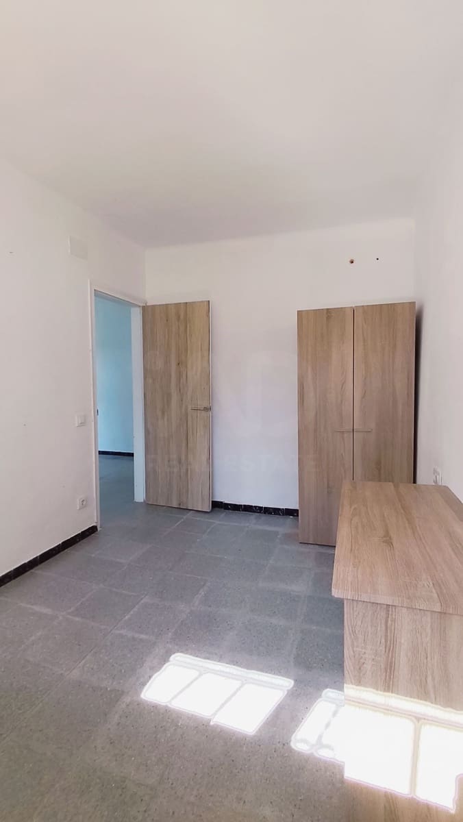 5 sovrum Hus till salu i Lloret de Mar med pool garage - 399 000 € (Ref: 10085414)