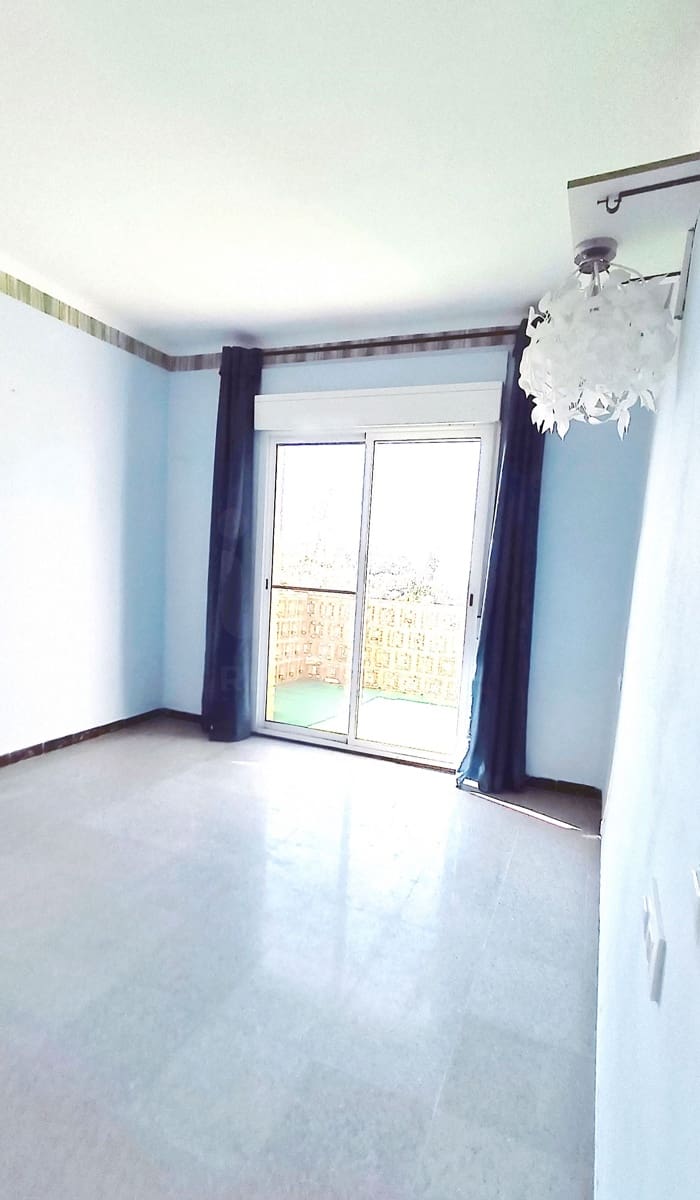 5 sovrum Hus till salu i Lloret de Mar med pool garage - 399 000 € (Ref: 10085414)
