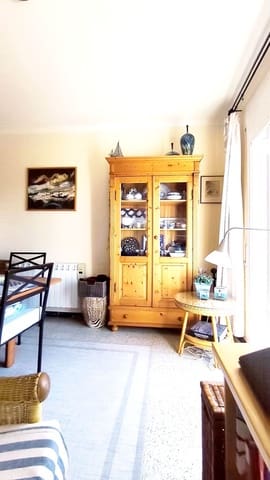 5 sovrum Hus till salu i Urbanitzacions del Nord, Lloret de Mar med pool garage - 399 000 € (Ref: 10085414)