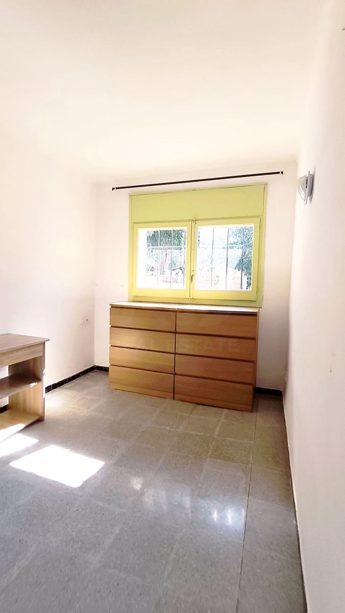 5 sovrum Hus till salu i Lloret de Mar med pool garage - 399 000 € (Ref: 10085414)