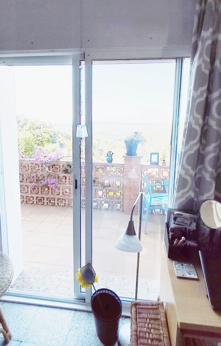 5 sovrum Hus till salu i Lloret de Mar med pool garage - 399 000 € (Ref: 10085414)