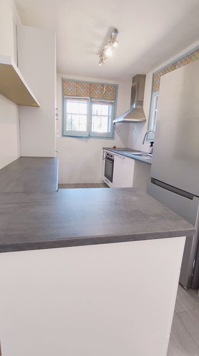5 sovrum Hus till salu i Lloret de Mar med pool garage - 399 000 € (Ref: 10085414)