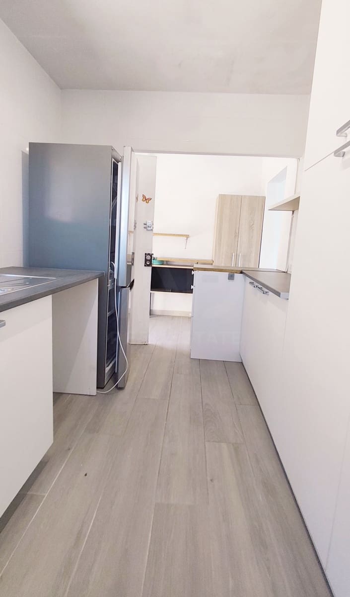 5 sovrum Hus till salu i Lloret de Mar med pool garage - 399 000 € (Ref: 10085414)