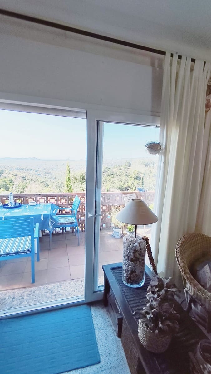 5 sovrum Hus till salu i Lloret de Mar med pool garage - 399 000 € (Ref: 10085414)