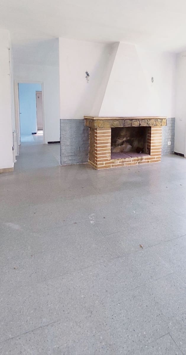 5 sovrum Hus till salu i Lloret de Mar med pool garage - 399 000 € (Ref: 10085414)