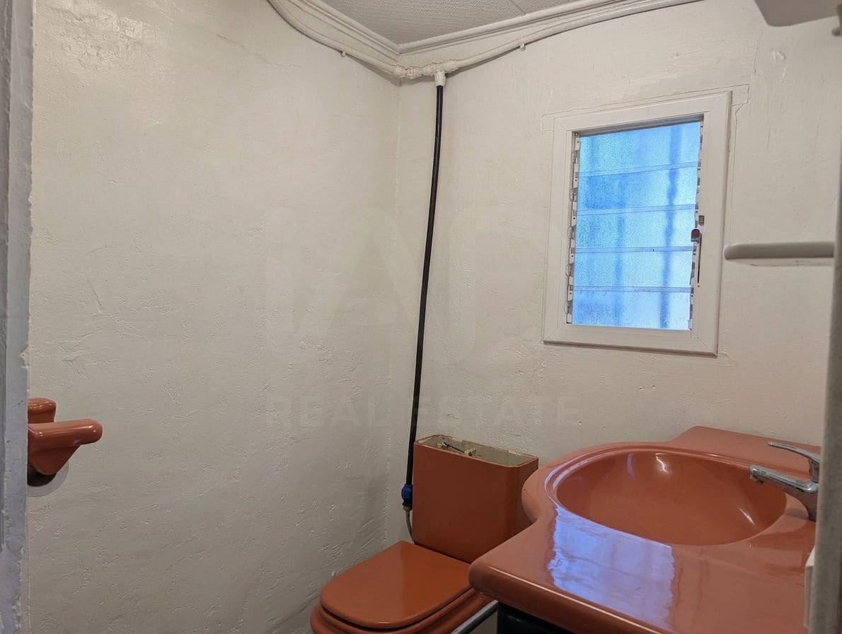 1 quarto Quinta/Casa Rural para venda em Torrelles de Foix - 68 000 € (Ref: 10085415)
