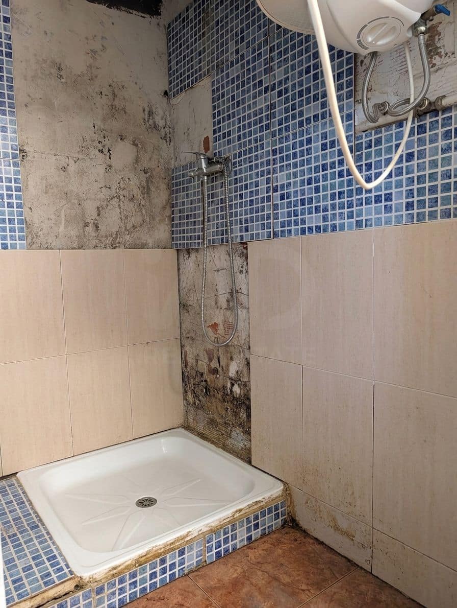 1 quarto Quinta/Casa Rural para venda em Torrelles de Foix - 68 000 € (Ref: 10085415)