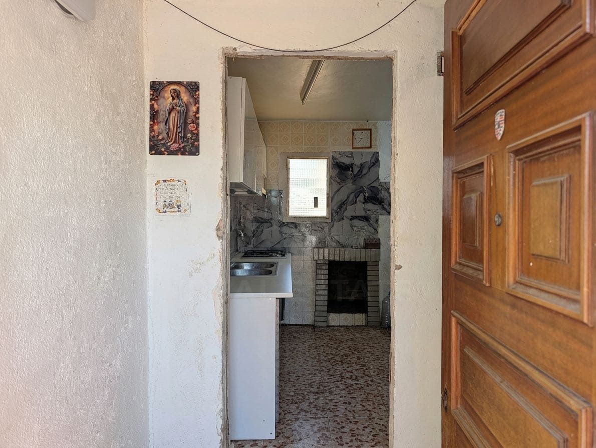 1 quarto Quinta/Casa Rural para venda em Torrelles de Foix - 68 000 € (Ref: 10085415)