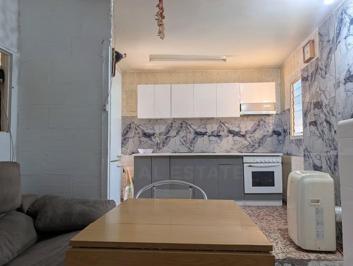 1 quarto Quinta/Casa Rural para venda em Torrelles de Foix - 68 000 € (Ref: 10085415)