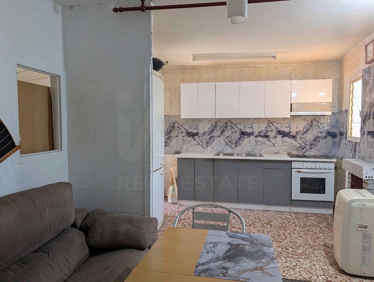 1 quarto Quinta/Casa Rural para venda em Torrelles de Foix - 68 000 € (Ref: 10085415)