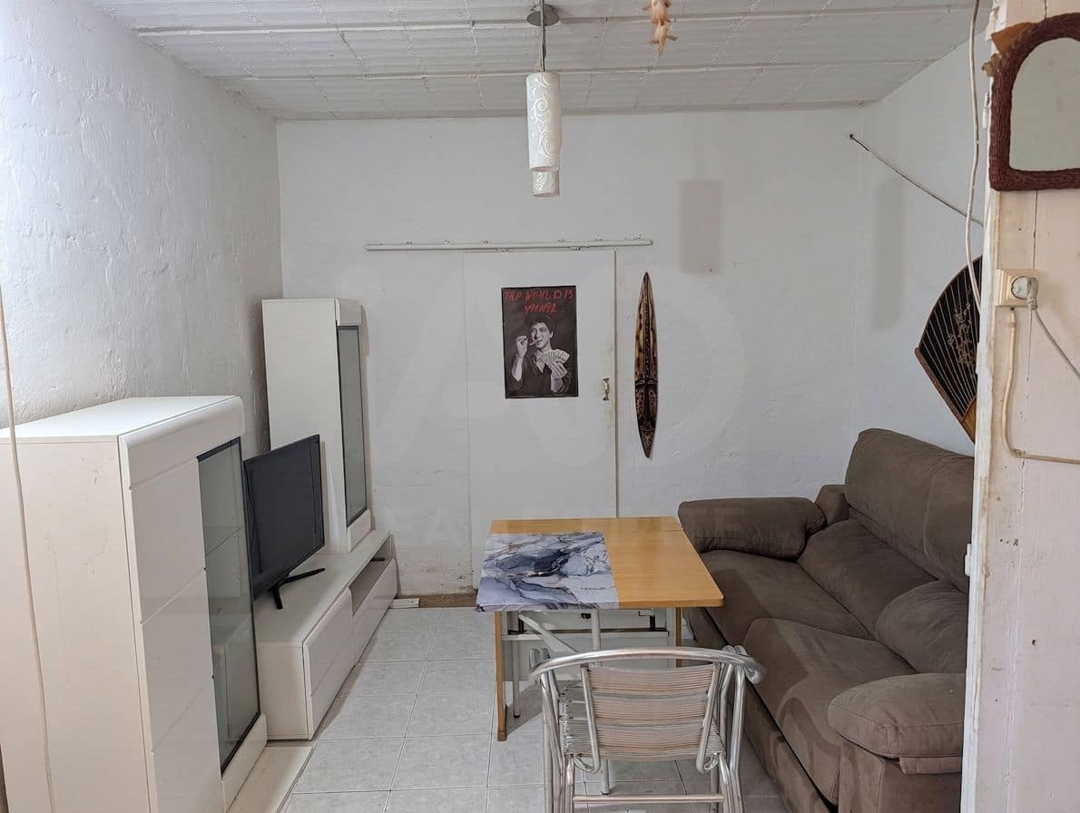 1 quarto Quinta/Casa Rural para venda em Torrelles de Foix - 68 000 € (Ref: 10085415)