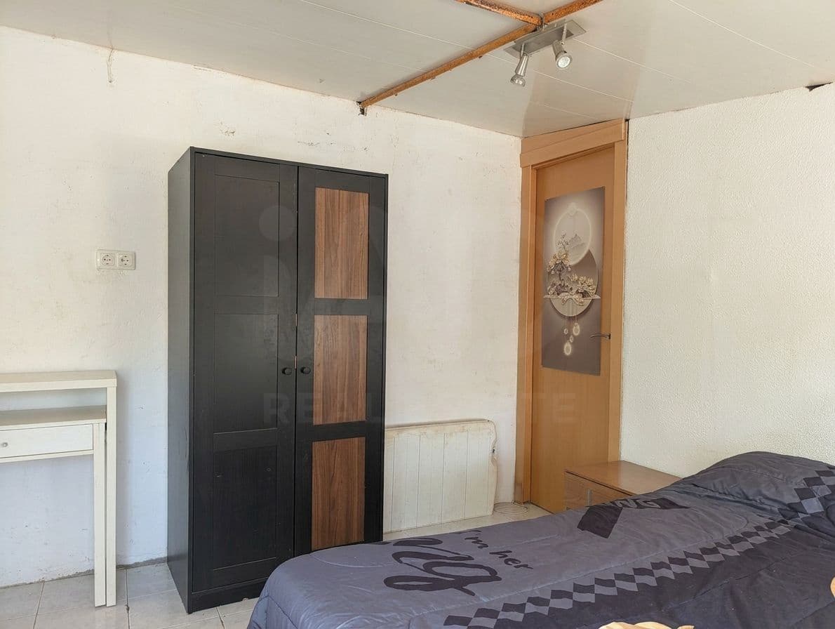 1 quarto Quinta/Casa Rural para venda em Torrelles de Foix - 68 000 € (Ref: 10085415)