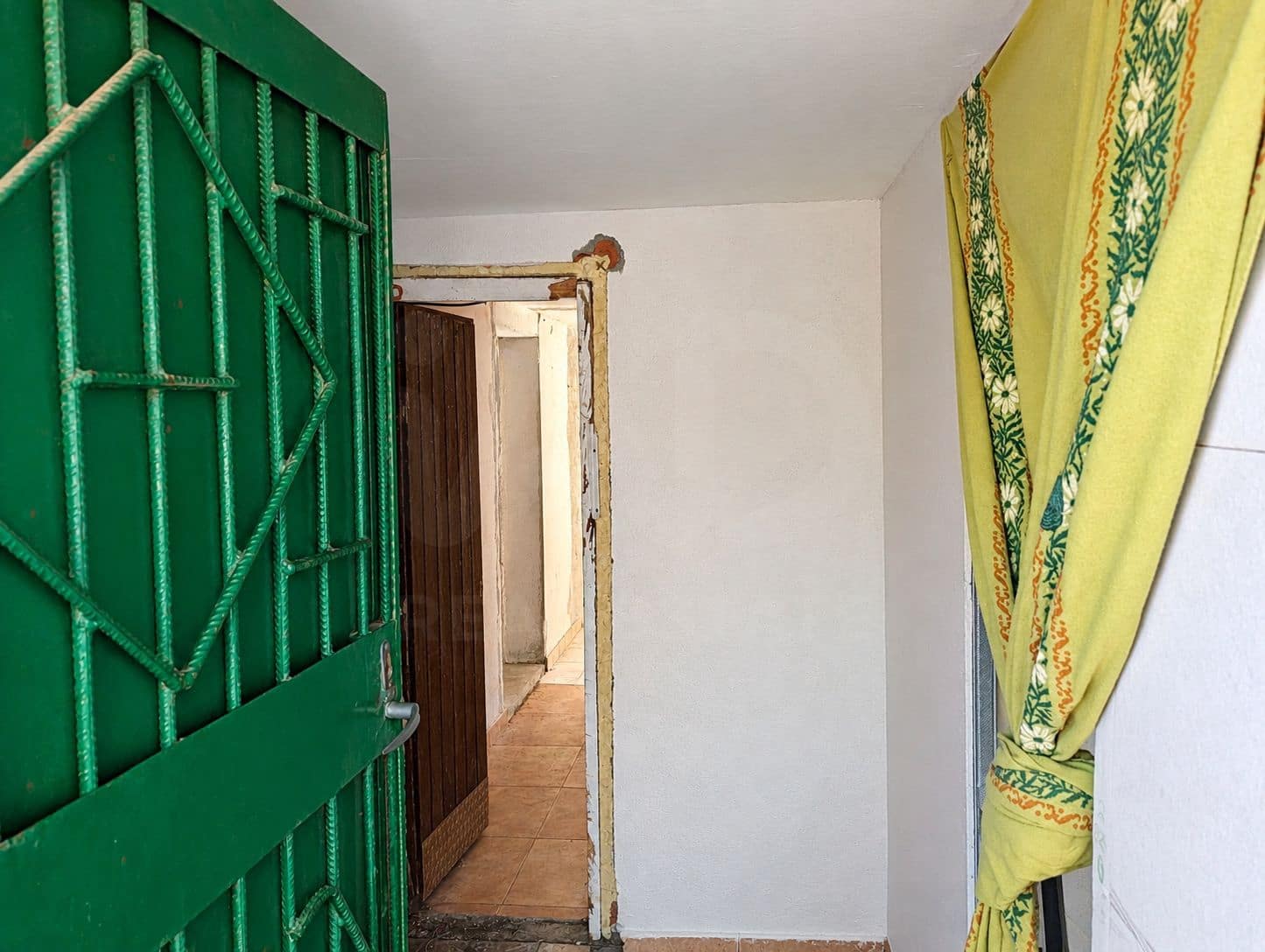 1 quarto Quinta/Casa Rural para venda em Torrelles de Foix - 68 000 € (Ref: 10085415)