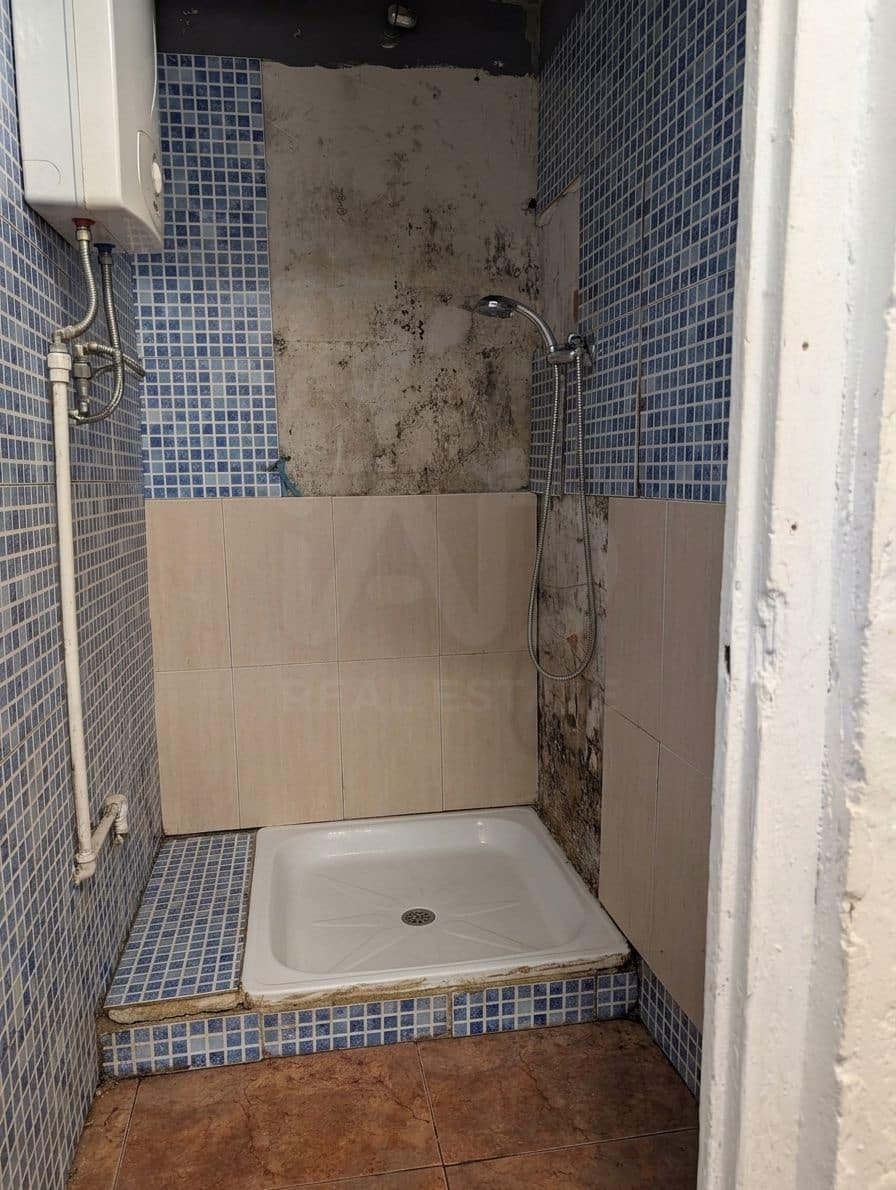1 quarto Quinta/Casa Rural para venda em Torrelles de Foix - 68 000 € (Ref: 10085415)