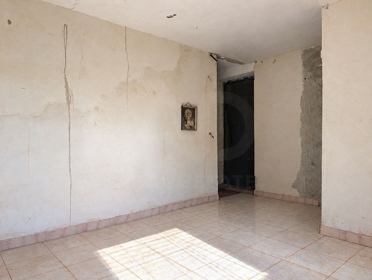 1 quarto Quinta/Casa Rural para venda em Torrelles de Foix - 68 000 € (Ref: 10085415)