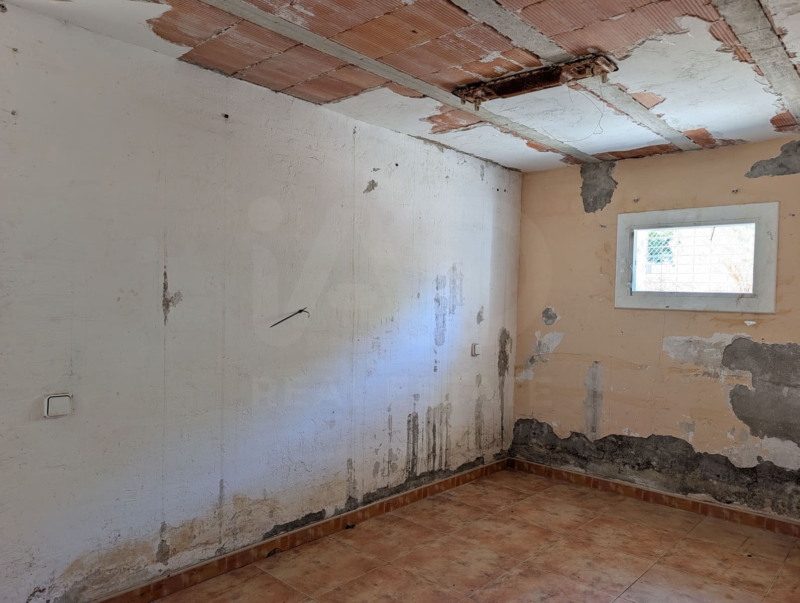 1 quarto Quinta/Casa Rural para venda em Torrelles de Foix - 68 000 € (Ref: 10085415)