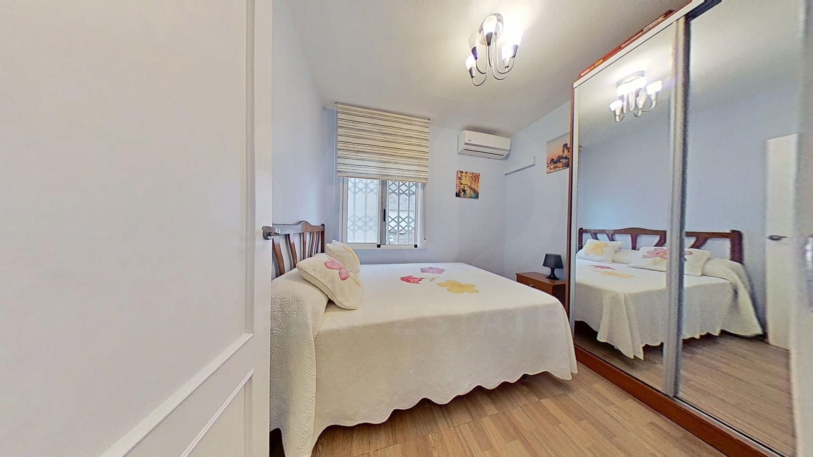 3 bedroom Apartment for sale in Santa Pola - € 209,500 (Ref: 10085417)