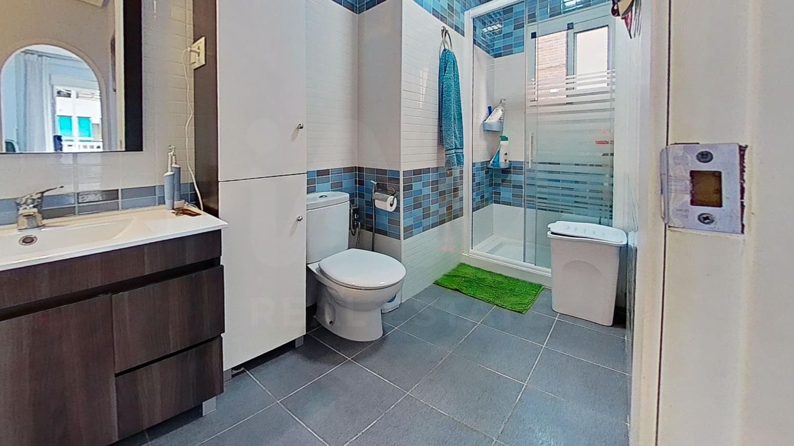 3 bedroom Apartment for sale in Santa Pola - € 209,500 (Ref: 10085417)