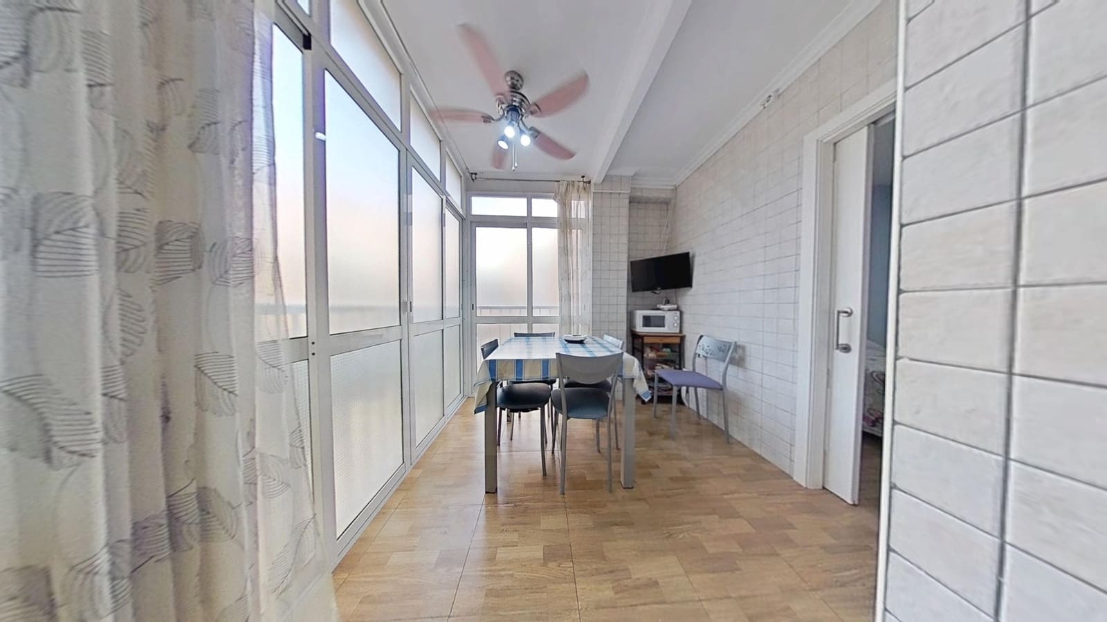 3 bedroom Apartment for sale in Santa Pola - € 209,500 (Ref: 10085417)
