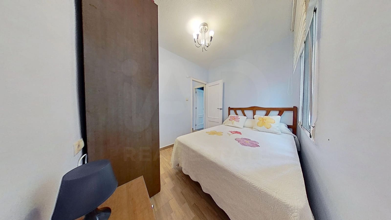 3 bedroom Apartment for sale in Santa Pola - € 209,500 (Ref: 10085417)