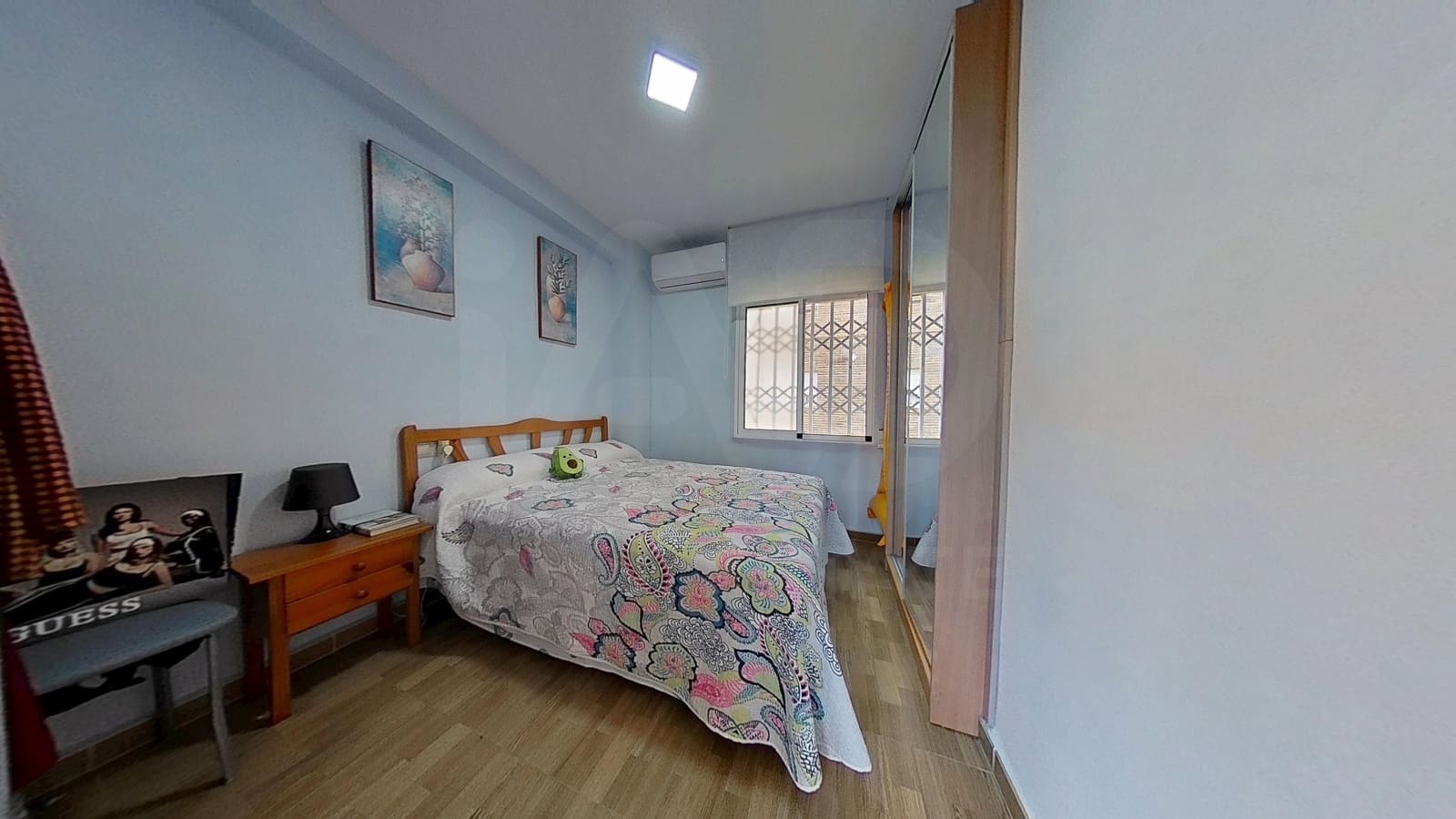 3 bedroom Apartment for sale in Santa Pola - € 209,500 (Ref: 10085417)