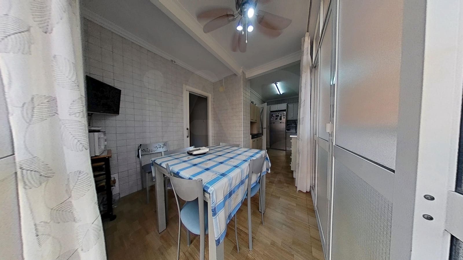 3 bedroom Apartment for sale in Santa Pola - € 209,500 (Ref: 10085417)