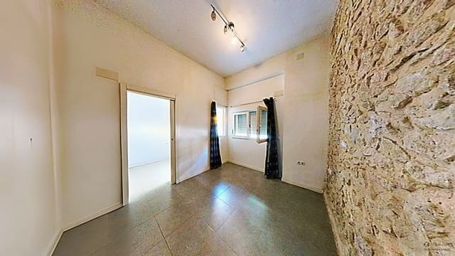 2 camera da letto Commerciale in vendita in Carolinas Bajas, Alicante città - 93.000 € (Rif: 10085419)